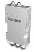 Balluff Auswerteeinheit BISC600007650-00-KL1