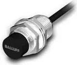 Balluff Datenkoppler BIS C-380-06/06-01