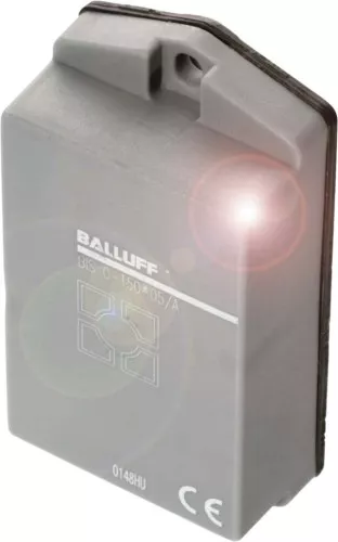 Balluff Datenträger BIS C-150-05/A
