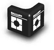 Balluff Datenträger BIS C-190-05/L