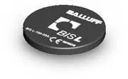 Balluff Datenträger BIS L-100-01/L