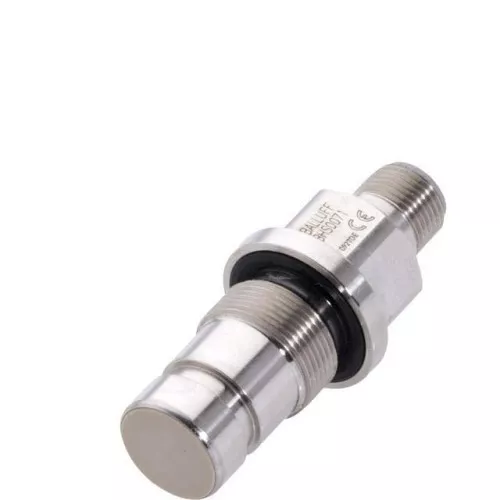 Balluff Induktiver Sensor BES 516-300-S334-S4