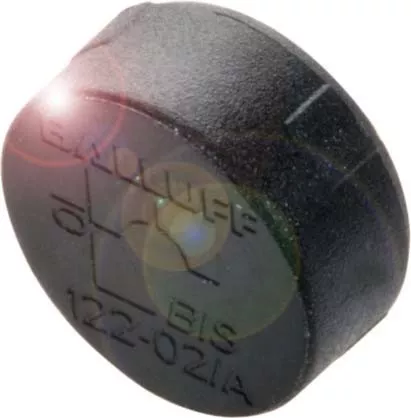 Balluff LF Datenträger BIS C-122-11/L