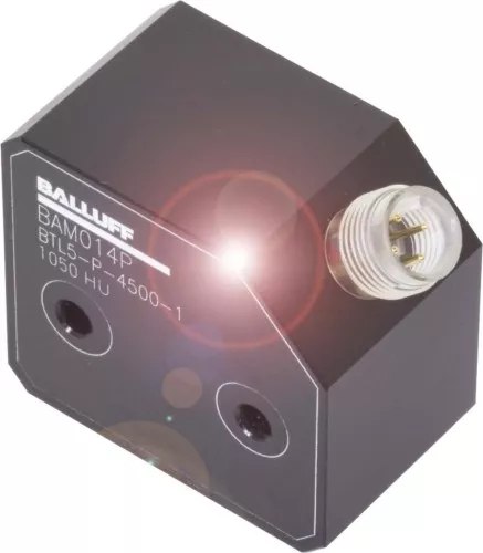 Balluff Positionsgeber BTL5-P-4500-1