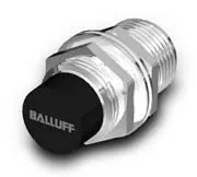 Balluff Schreib-/Lesekopf BIS C-323/01-S4