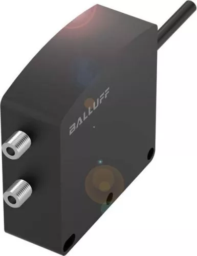 Balluff Sensor BFS33M-GSS-F01-PU-02