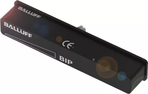 Balluff Sensor BIP ED2-B103-03-S75