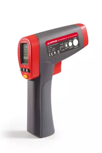 Beha-Amprobe Infrarot-Thermometer IR-730-EUR