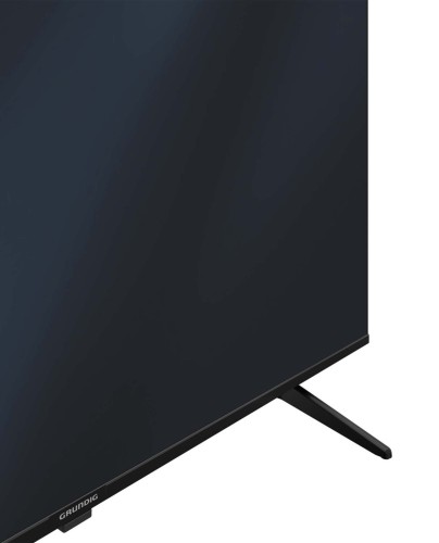 Grundig UHD LED-TV 65VCE223