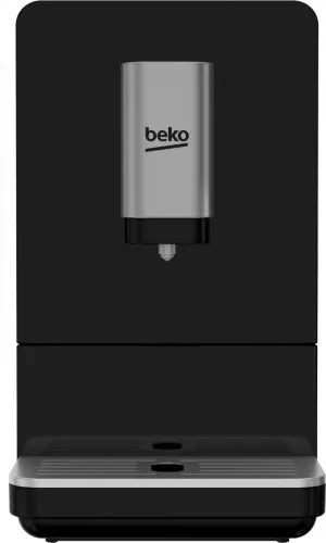 Beko Kaffeevollautomat CEG 3190 B