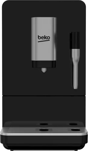 Beko Kaffeevollautomat CEG 3192 B