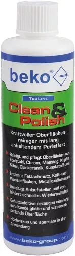 Beko TecLine Clean  Polish 29947750