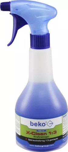 Beko X-Clean Sprühflasche 2992503