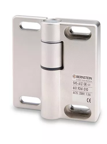Bernstein Sicherheitsschalter SHS-A1ZSR#6019261010