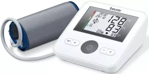 Beurer Blutdruckmessgerät BM 27