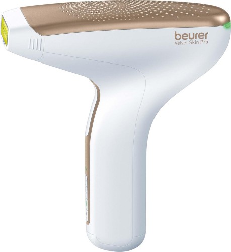 Beurer Haarentfernungsgerät IPL Velvet Skin Pro