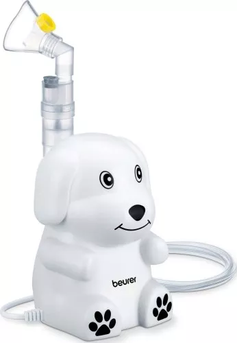 Beurer Inhalator IH 24