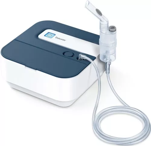 Beurer Inhalator IH 28 Pro