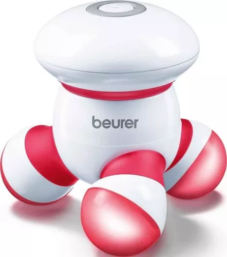 Beurer Mini-Massager MG 16 rt