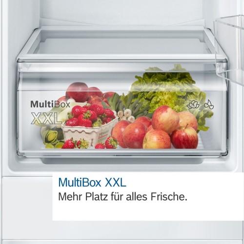 Bosch MDA EB-Kühlgerät KIL42NSE0