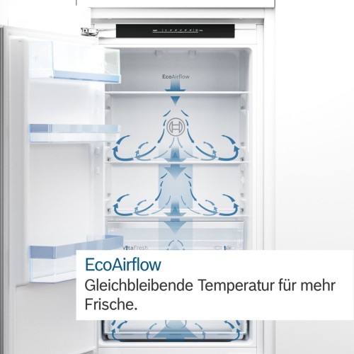 Bosch MDA EB-Kühlgerät KIL42NSE0