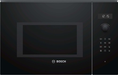 Bosch MDA EB-Mikrowelle m.Grill BEL554MB0