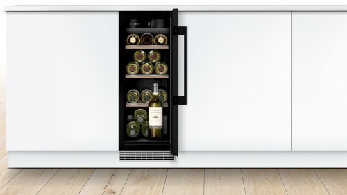 Bosch MDA UB-Wein-Klimagerät KUW20VHF0