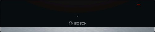 Bosch MDA Wärmeschublade BIC510NS0