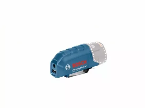 Bosch Power Tools Übertrager 0618800079