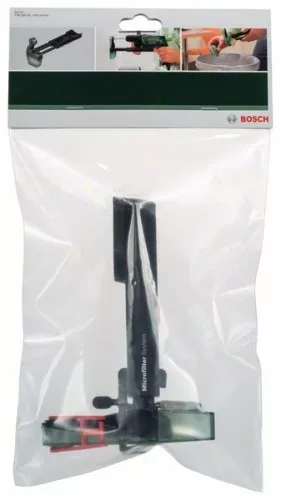 Bosch Power Tools Absaugeinrichtung 2609255724
