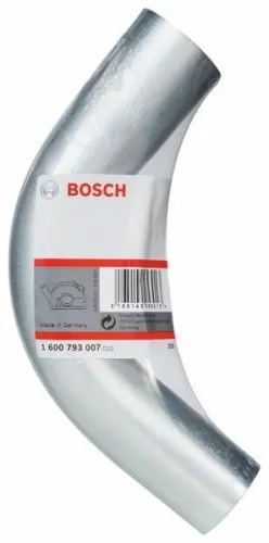 Bosch Power Tools Absaugvorrichtung 1600793007