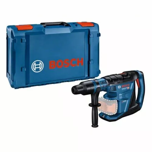 Bosch Power Tools Akku-Bohrhammer SDS max 0611917100