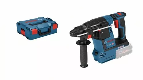 Bosch Power Tools Akku-Bohrhammer SDS plus 0611909001