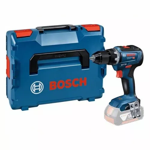 Bosch Power Tools Akku-Bohrschrauber 06019H5203