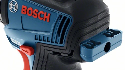 Bosch Power Tools Akku-Bohrschrauber 06019H8001