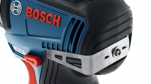 Bosch Power Tools Akku-Bohrschrauber 06019H8001