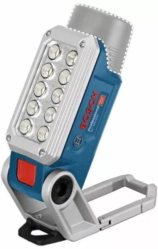Bosch Power Tools Akku-Lampe 06014A0000