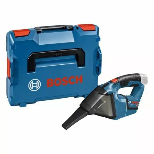 Bosch Power Tools Akku-Sauger 06019E3001