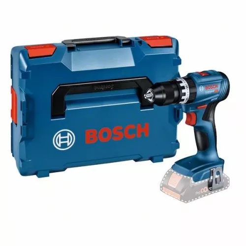 Bosch Power Tools Akku-Schlagbohrschrauber 06019K3301