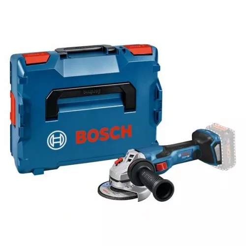 Bosch Power Tools Akku-Winkelschleifer 06019H6000