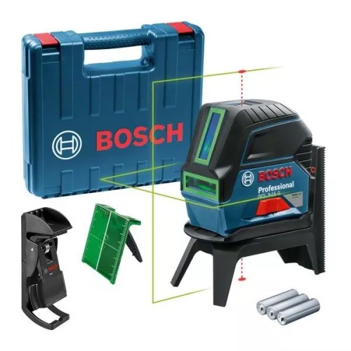 Bosch Power Tools Baulaser 0601066J00