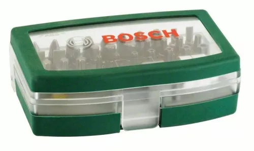 Bosch Power Tools Bit-Set 2607017063