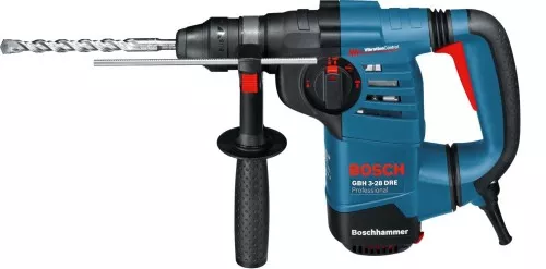 Bosch Power Tools Bohrhammer 061123A000