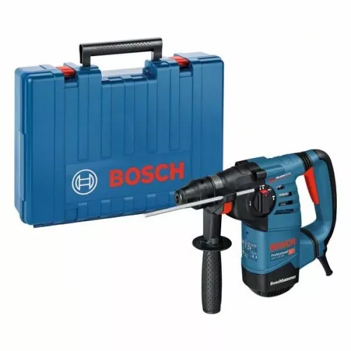 Bosch Power Tools Bohrhammer 061124A000