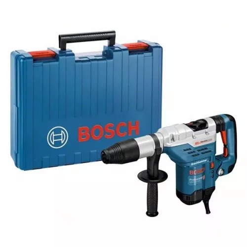 Bosch Power Tools Bohrhammer 0611264000