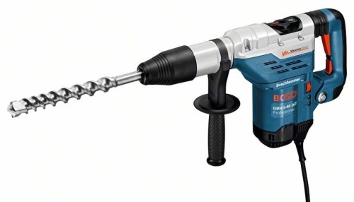 Bosch Power Tools Bohrhammer 0611264000