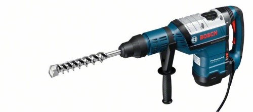 Bosch Power Tools Bohrhammer 0611265000