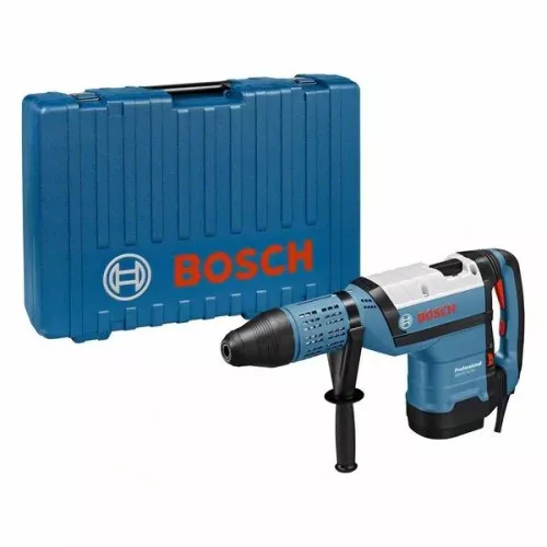 Bosch Power Tools Bohrhammer 0611266000