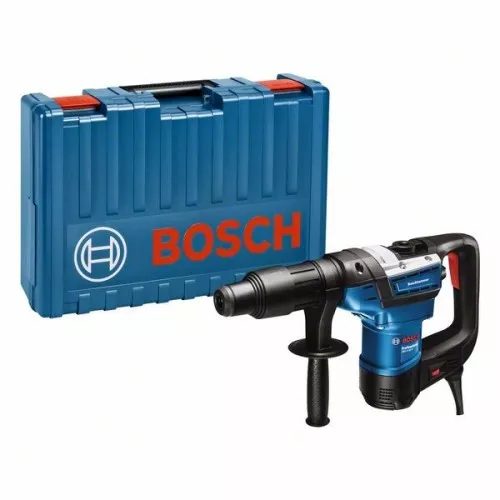 Bosch Power Tools Bohrhammer 0611269001