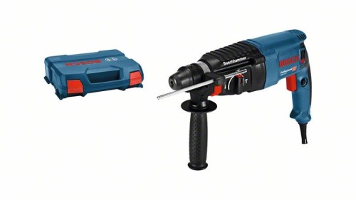 Bosch Power Tools Bohrhammer 06112A3000